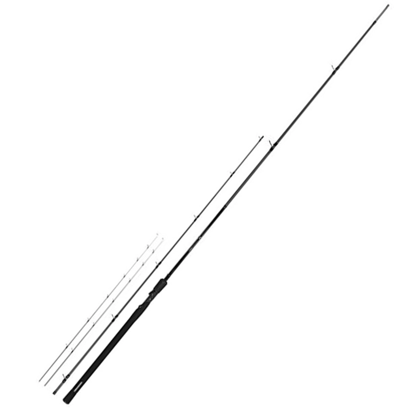Matrix Horizon X Ultra Pro X-Class Feeder Rods